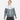 NIKE SPORTSWEAR WINDRUNNER MEN'S HOODED JACKET