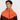 NIKE SPORTSWEAR WINDRUNNER MEN'S HOODED JACKET