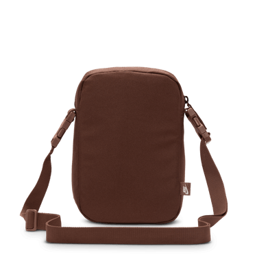 NIKE HERITAGE CROSSBODY BAG (4L)