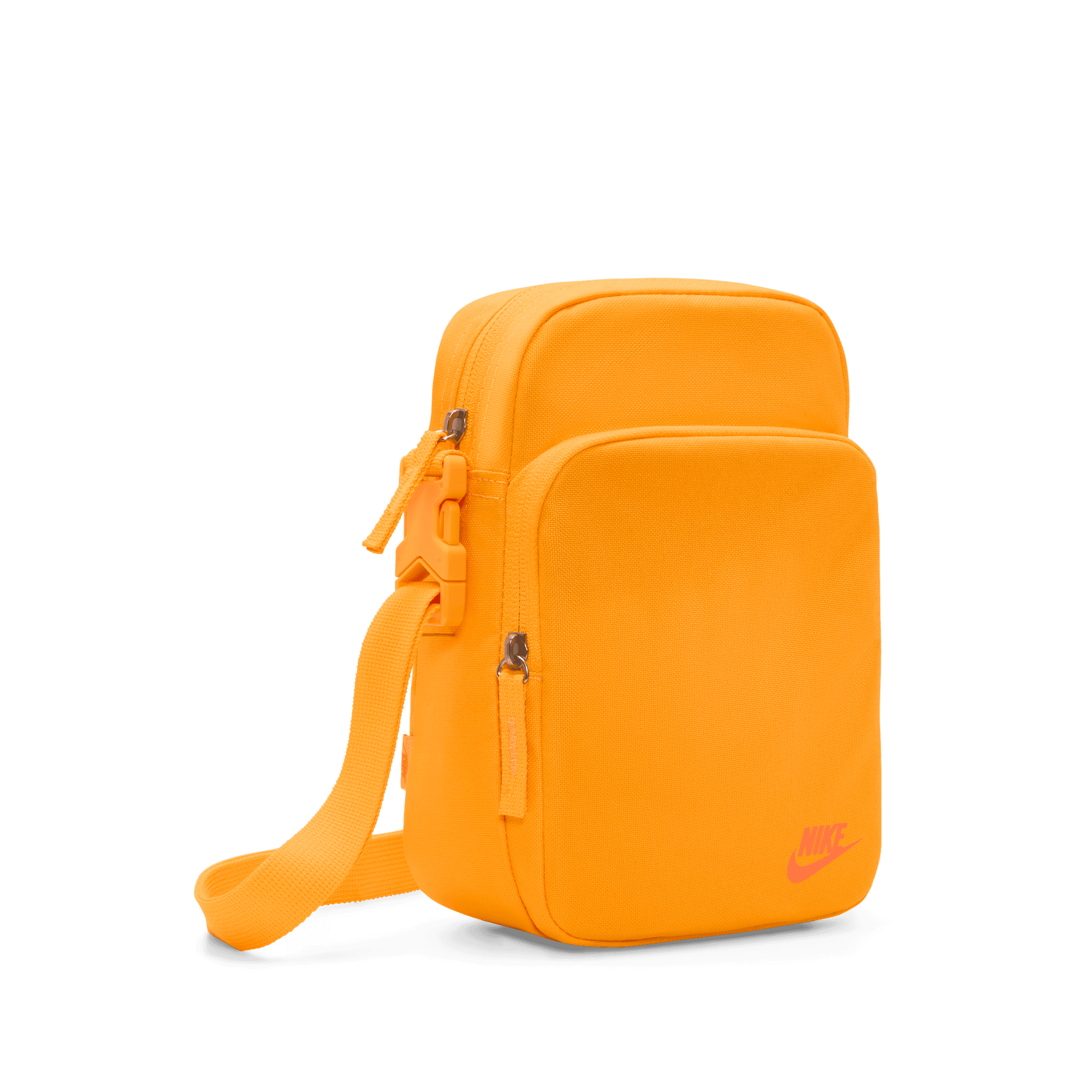 NIKE HERITAGE CROSSBODY BAG (4L)