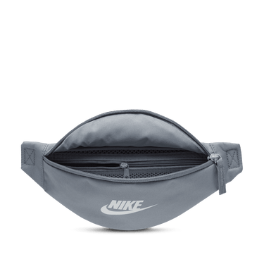 NIKE HERITAGE WAIST PACK