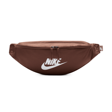 NIKE HERITAGE WAISTPACK (3L)