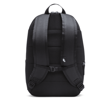 NIKE HERITAGE EUGENE BACKPACK (23L)