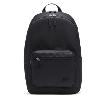 NIKE HERITAGE EUGENE BACKPACK (23L)