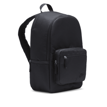 NIKE HERITAGE EUGENE BACKPACK (23L)