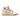 AIR JORDAN 1 HIGH OG WOMEN'S SHOES