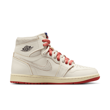 AIR JORDAN 1 HIGH OG WOMEN'S SHOES