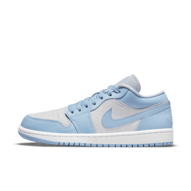 AIR JORDAN 1 LOW WOMEN'S SHOES