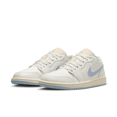 AIR JORDAN 1 LOW WOMEN'S SHOES