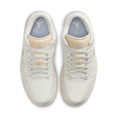 AIR JORDAN 1 LOW WOMEN'S SHOES