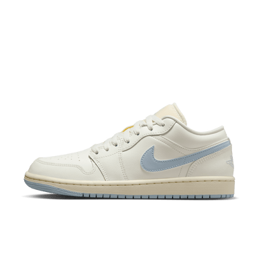 AIR JORDAN 1 LOW WOMEN'S SHOES