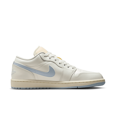 AIR JORDAN 1 LOW WOMEN'S SHOES