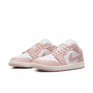 AIR JORDAN 1 LOW WOMEN'S SHOES