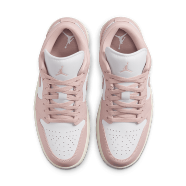 AIR JORDAN 1 LOW WOMEN'S SHOES