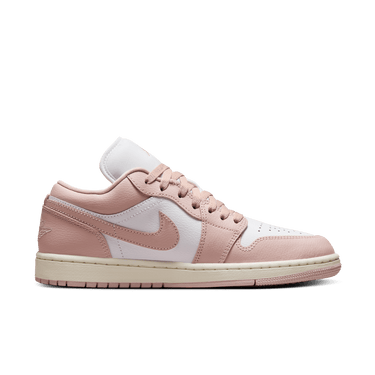 AIR JORDAN 1 LOW WOMEN'S SHOES