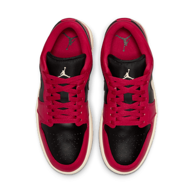 AIR JORDAN 1 LOW WOMEN'S SHOES
