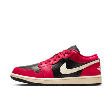 AIR JORDAN 1 LOW WOMEN'S SHOES