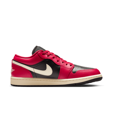 AIR JORDAN 1 LOW WOMEN'S SHOES