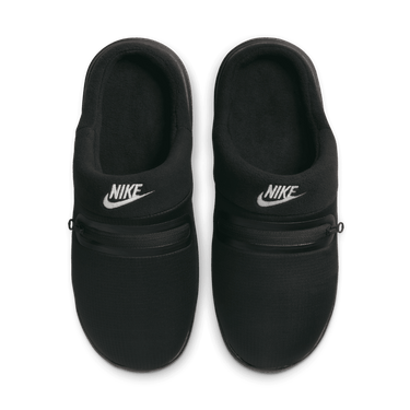 NIKE BURROW MEN'S SLIPPER