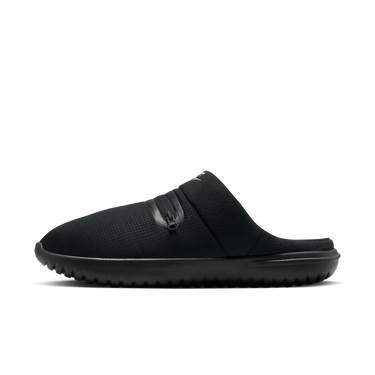 NIKE BURROW MEN'S SLIPPER
