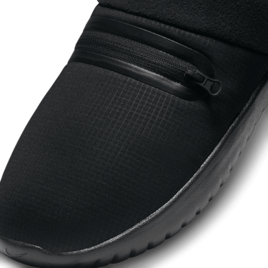NIKE BURROW MEN'S SLIPPER