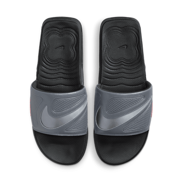 NIKE AIR MAX CIRRO MEN'S SLIDES