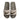 NIKE AIR MAX CIRRO MEN'S SLIDES