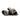 NIKE AIR MAX CIRRO MEN'S SLIDES