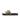 NIKE AIR MAX CIRRO MEN'S SLIDES