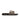 NIKE AIR MAX CIRRO MEN'S SLIDES