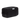 NIKE ACADEMY SOCCER SHOE BAG