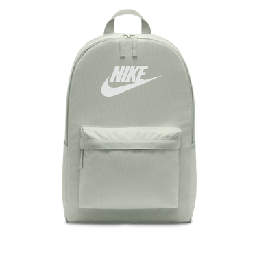 NIKE HERITAGE BACKPACK (25L)