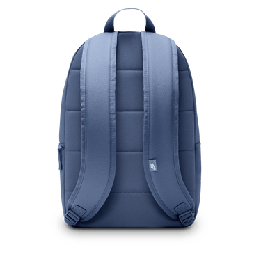 NIKE HERITAGE BACKPACK (25L)
