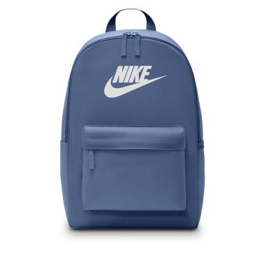 NIKE HERITAGE BACKPACK (25L)