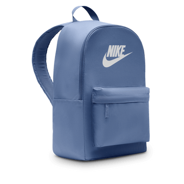 NIKE HERITAGE BACKPACK (25L)