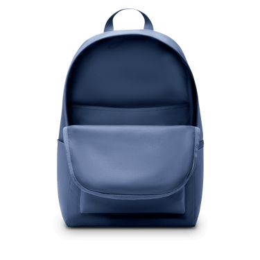 NIKE HERITAGE BACKPACK (25L)