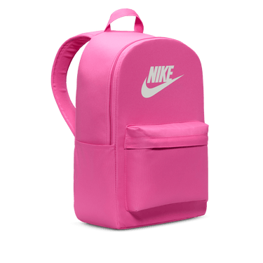 NIKE HERITAGE BACKPACK (25L)