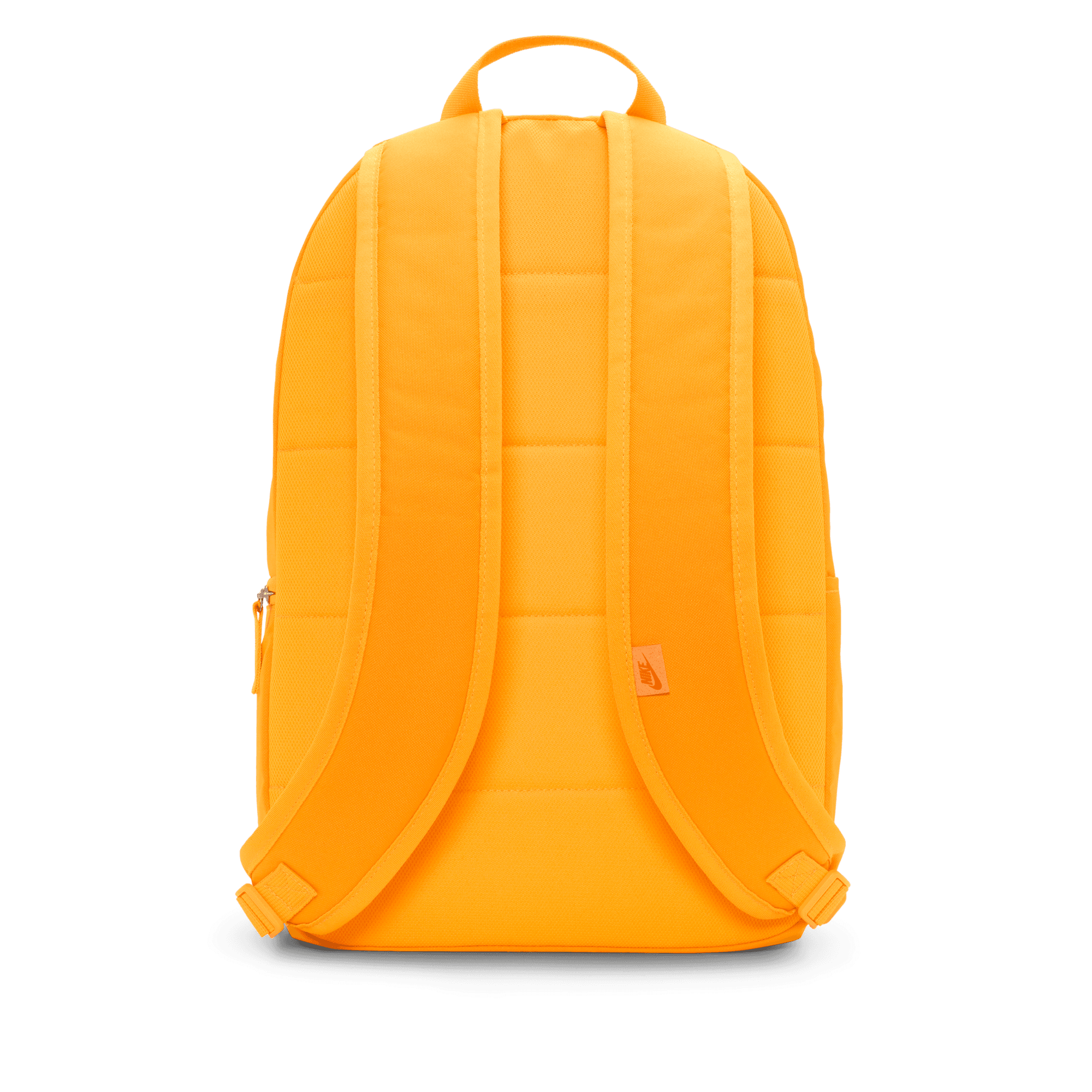 NIKE HERITAGE BACKPACK (25L)