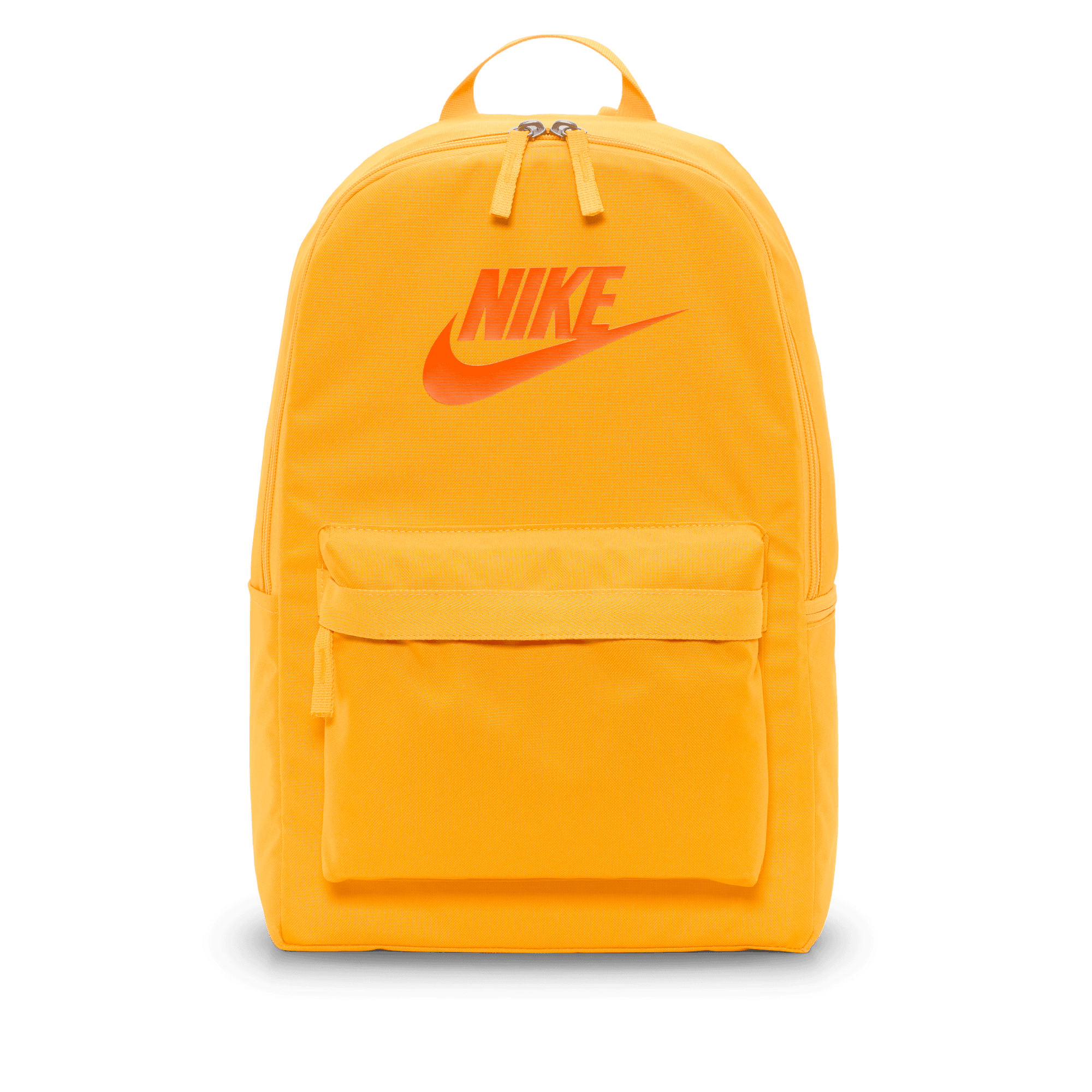 NIKE HERITAGE BACKPACK (25L)