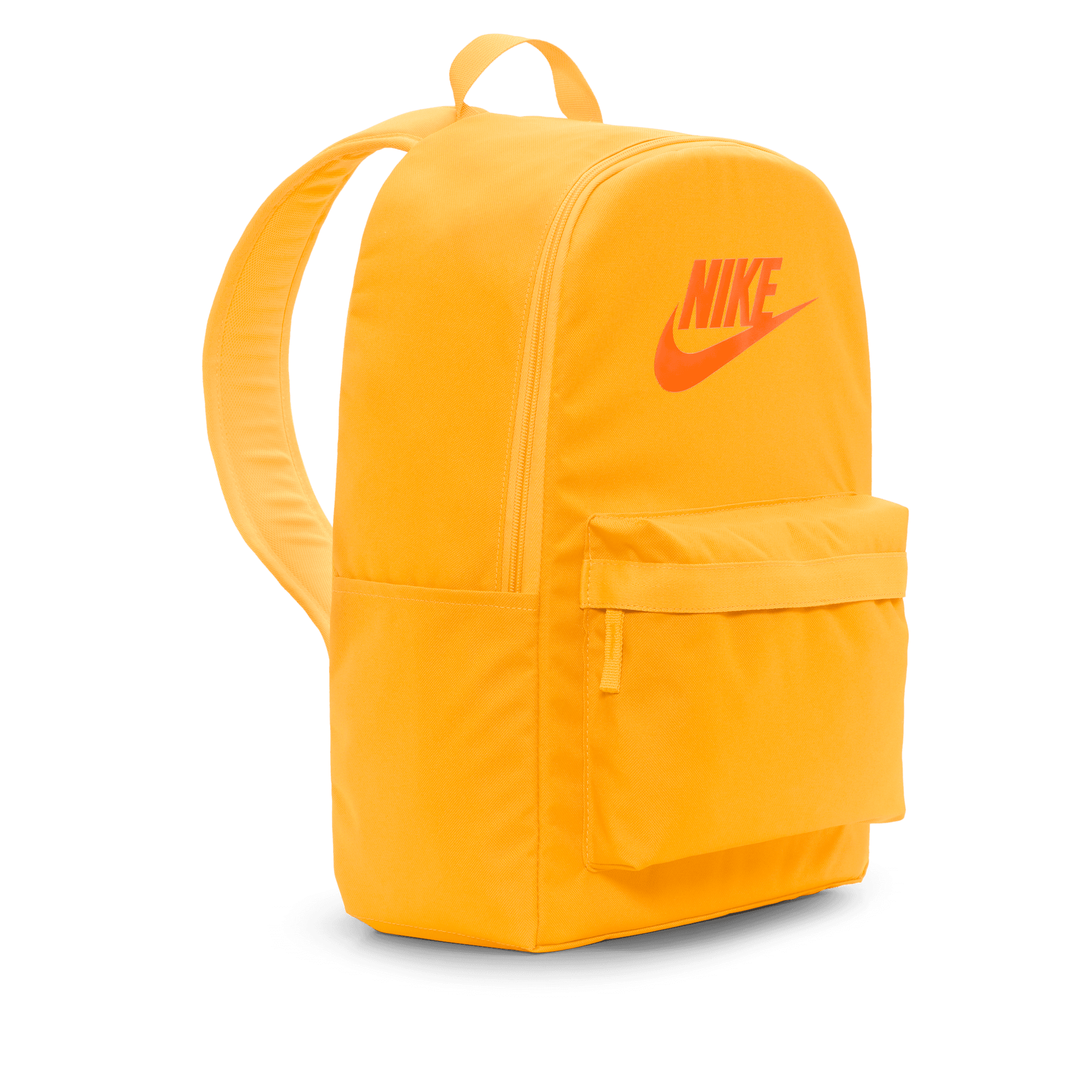 NIKE HERITAGE BACKPACK (25L)