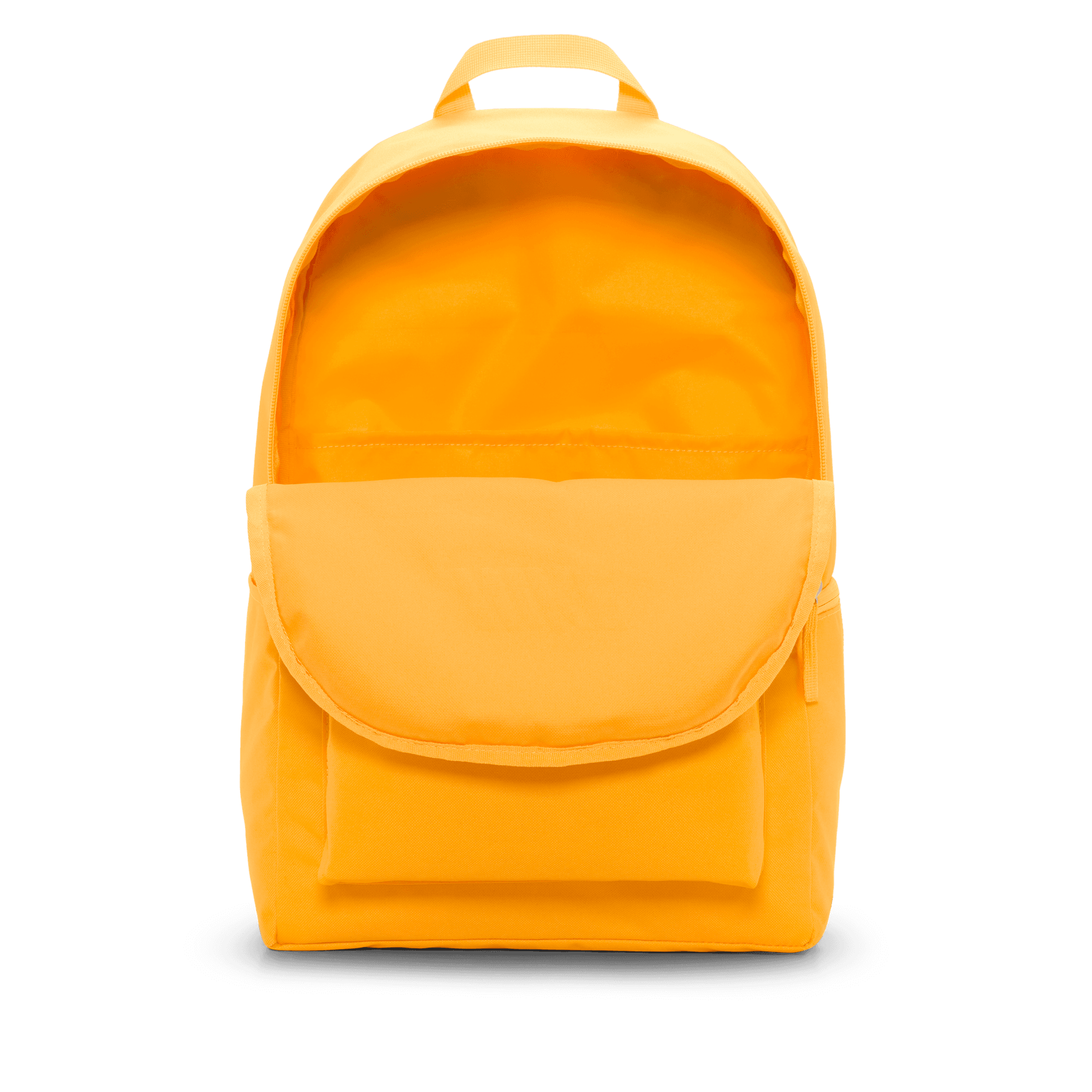 NIKE HERITAGE BACKPACK (25L)