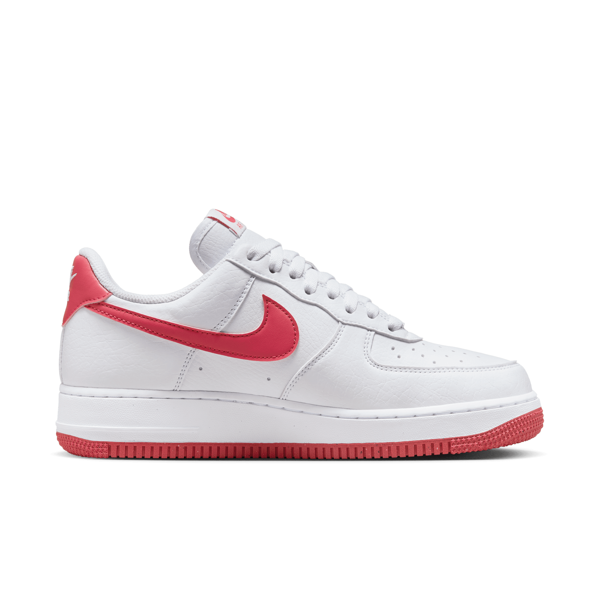 NIKE AIR FORCE 1 '07 NEXT NATURE WOMENS SHOES