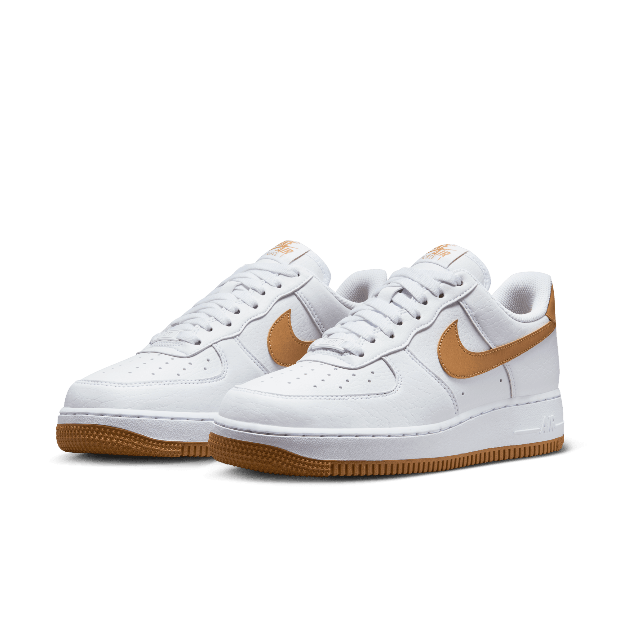 NIKE AIR FORCE 1 '07 NEXT NATURE WOMEN'S SHOES