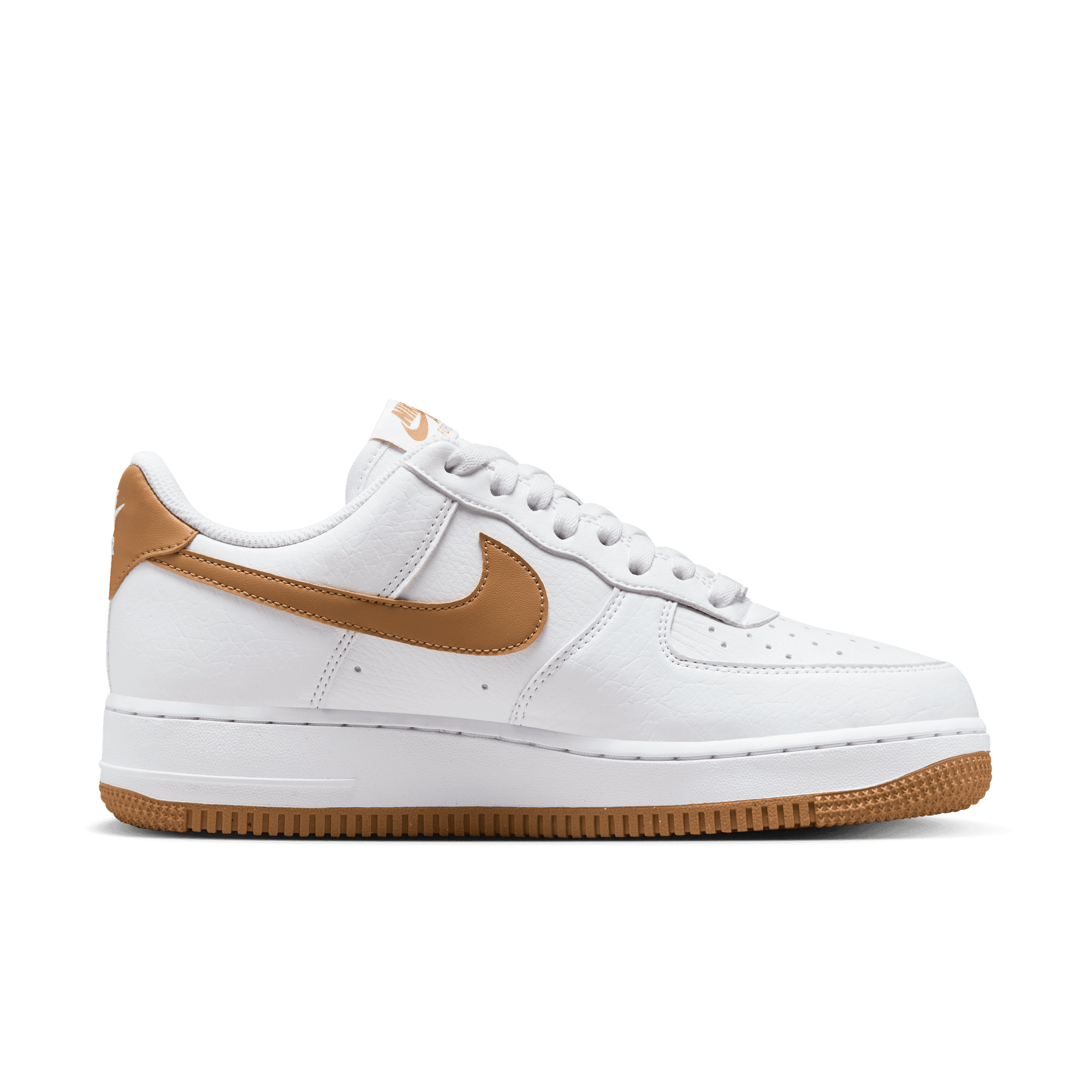 NIKE AIR FORCE 1 '07 NEXT NATURE WOMEN'S SHOES