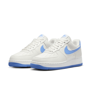 NIKE AIR FORCE 1 '07 NEXT NATURE WOMEN'S SHOES