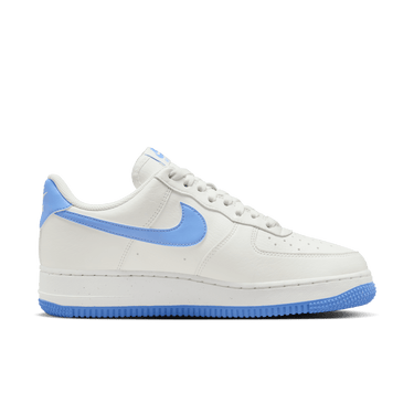 NIKE AIR FORCE 1 '07 NEXT NATURE WOMEN'S SHOES