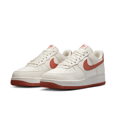 NIKE AIR FORCE 1 '07 NEXT NATURE WOMEN'S SHOES