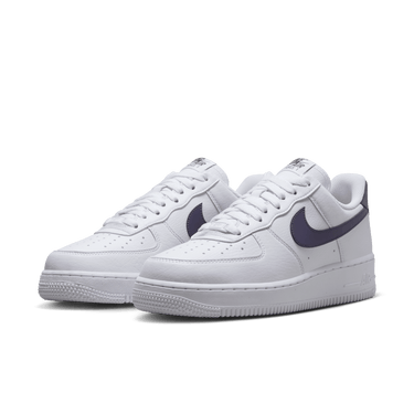 NIKE AIR FORCE 1 '07 NEXT NATURE WOMEN'S SHOES