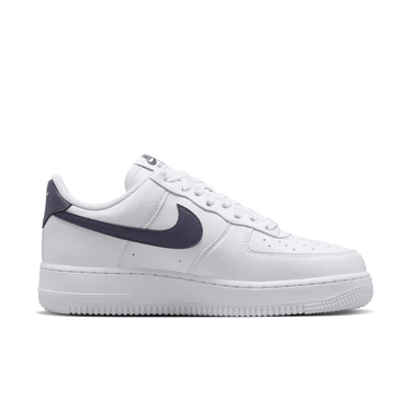 NIKE AIR FORCE 1 '07 NEXT NATURE WOMEN'S SHOES