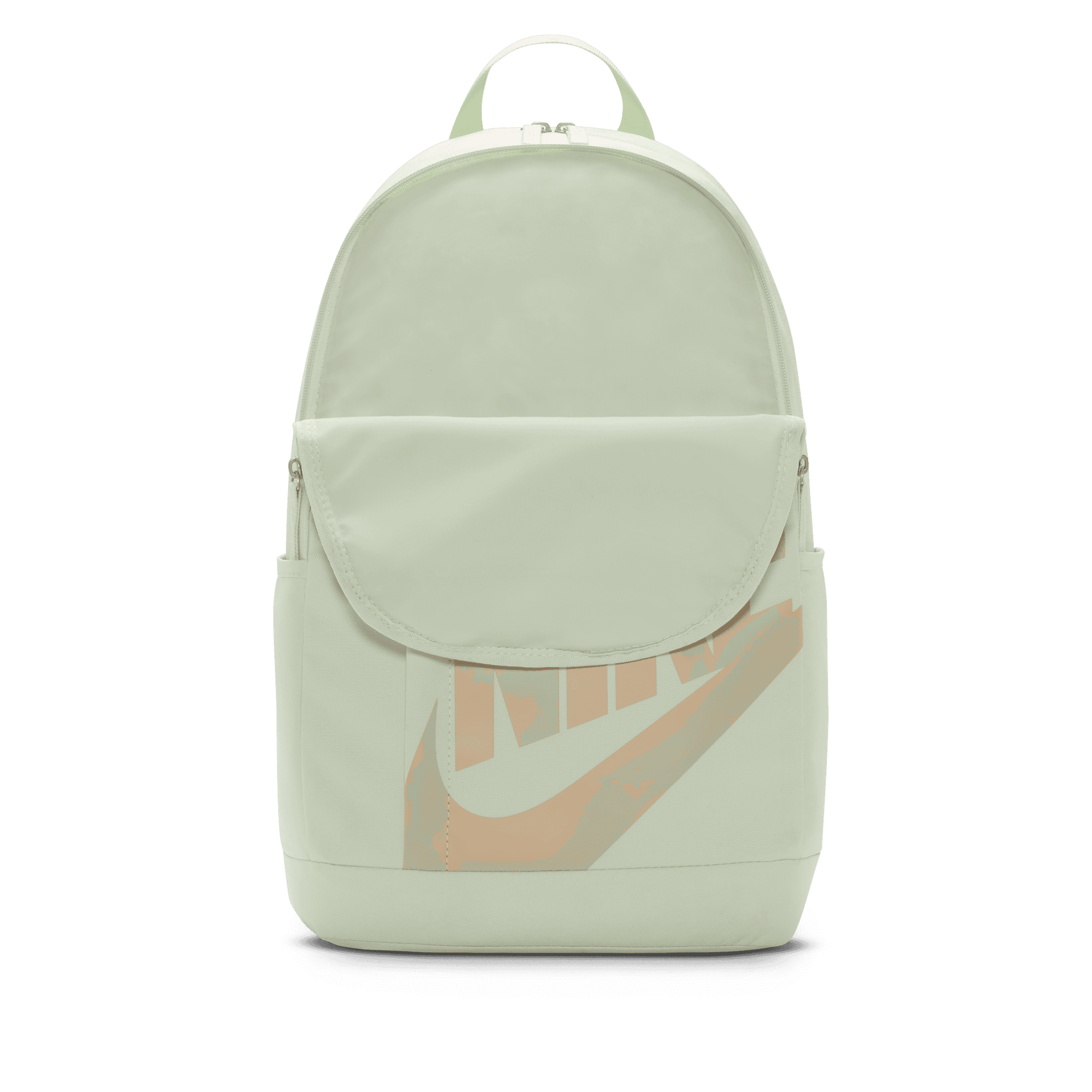 NIKE ELEMENTAL BACKPACK (21L)